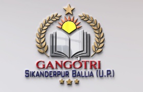 Gangotri-Devi-Inter-College-logo-white