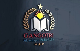 Gangotri-Devi-Inter-College-logo-black
